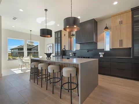 roommates in Undisclosed, Waxahachie, TX 75165 Modern, Spacious Home on a Quiet Cul-de-Sac, Waxahachie, TX (id. 45453) - cirtru.com