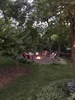 Entire Place 4Bed.2Bath