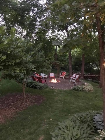 Entire Place 4Bed.2Bath