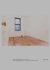 Private Room in 2Bed.1Bath