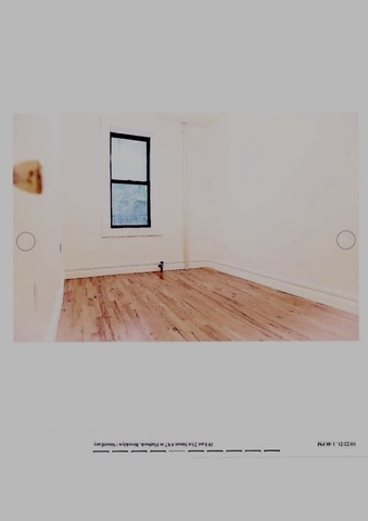 Private Room in 2Bed.1Bath