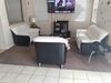 3 Rooms For Rent - North Las Vegas Home (id. 14971)