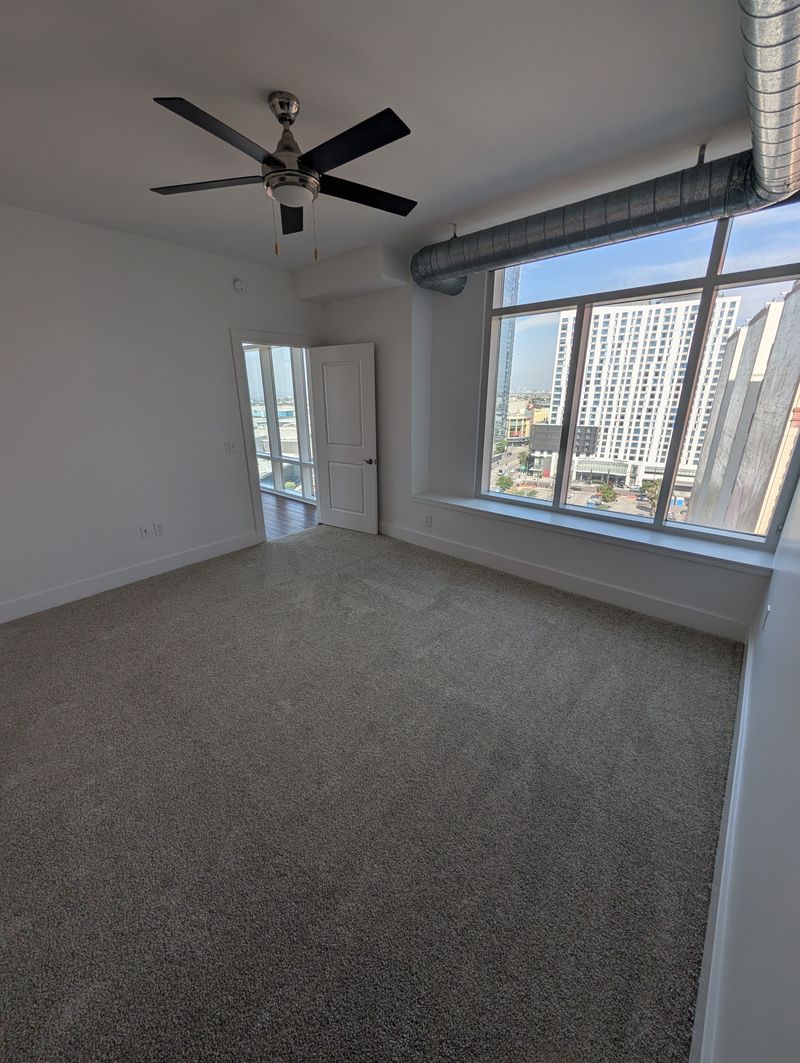 roommates in Los Angeles Private Room in 2Bed.2Bath - cirtru.com