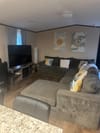 Live in McRae-Helena (id. 39718)