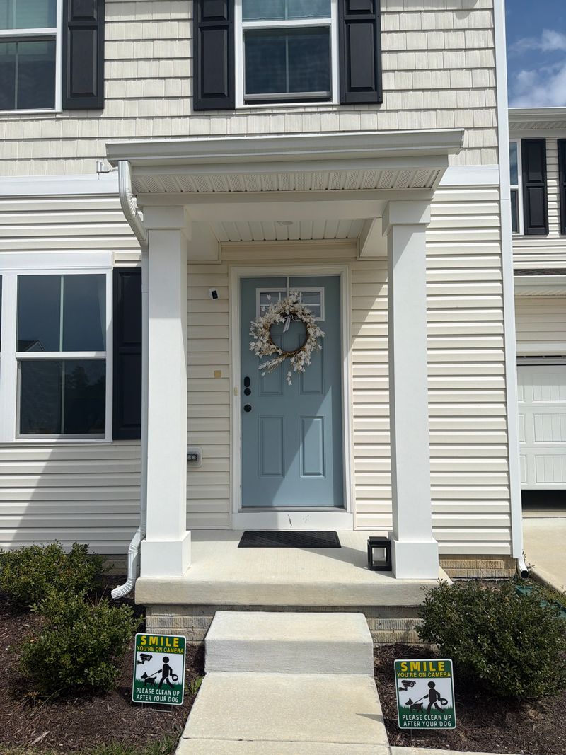 roommates in Lewes Private Room in 3Bed.2.5Bath - cirtru.com