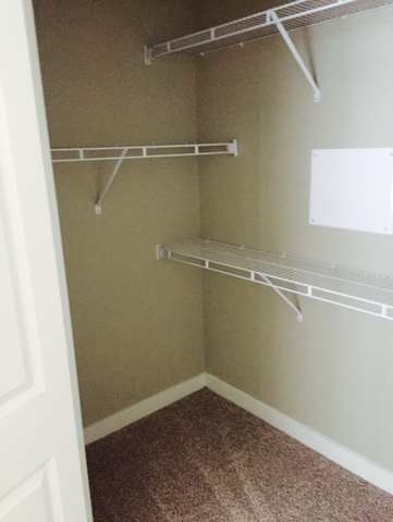 roommates in Richardson Roommate in Shared room - Male only - cirtru.com