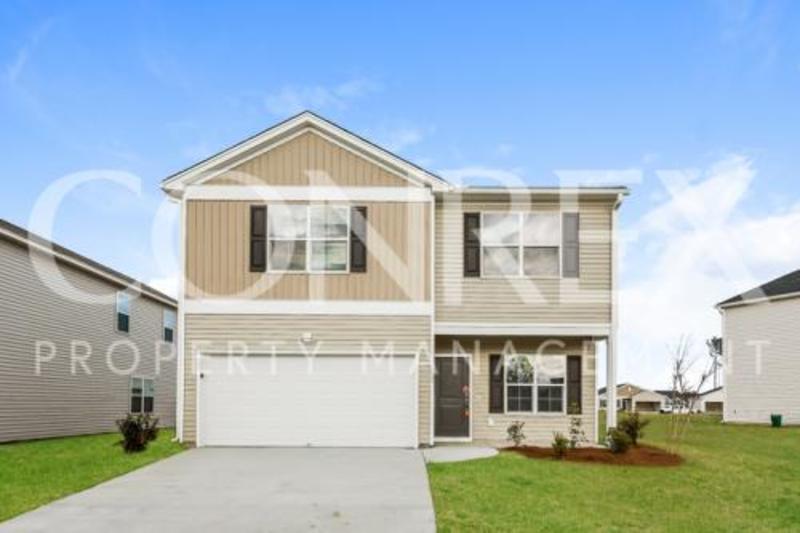 roommates in Summerville Private Room in 3Bed.3Bath - cirtru.com