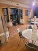 1Bed.1Bath-Heart of Buckhead