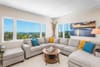 Entire Place 2Bed.2Bath