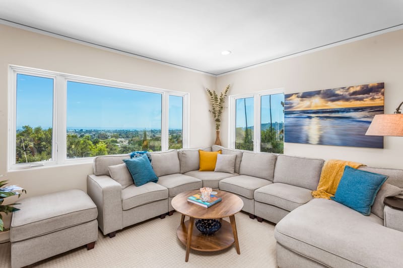 Entire Place 2Bed.2Bath