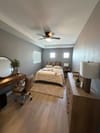 **Tempe Rooms for Rent | Utilities Included | Main House, Casita & Private Suite** (id. 42579)