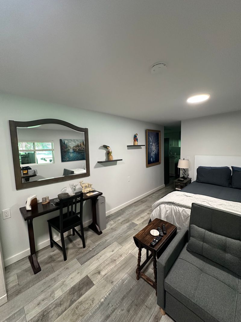 roommates in Nevada City Entire Place 1Bed.1Bath - cirtru.com