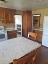 Entire Place 3Bed.1.5Bath