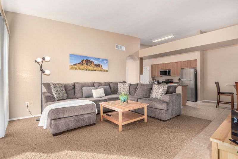roommates in Mesa Entire Place 2Bed.2Bath - cirtru.com