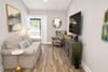 **Executive-Style Co-Living | Seen on HGTV  | Private Pool ** Located in Bloomingdale-Valrico** (id. 39477)