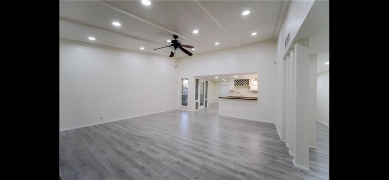 roommates in Plano Entire Place 3Bed.2Bath - cirtru.com