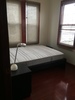 Private Room in 3Bed.2Bath