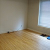 Private Room in 1Bed.1Bath
