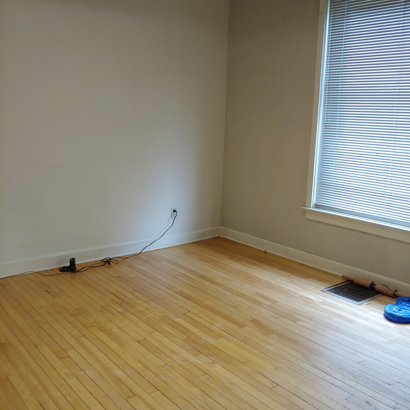 Private Room in 1Bed.1Bath