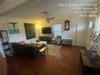 Entire Place 1Bed.1Bath