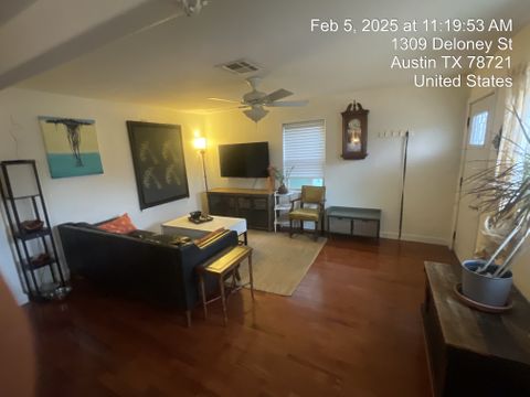 Entire Place 1Bed.1Bath