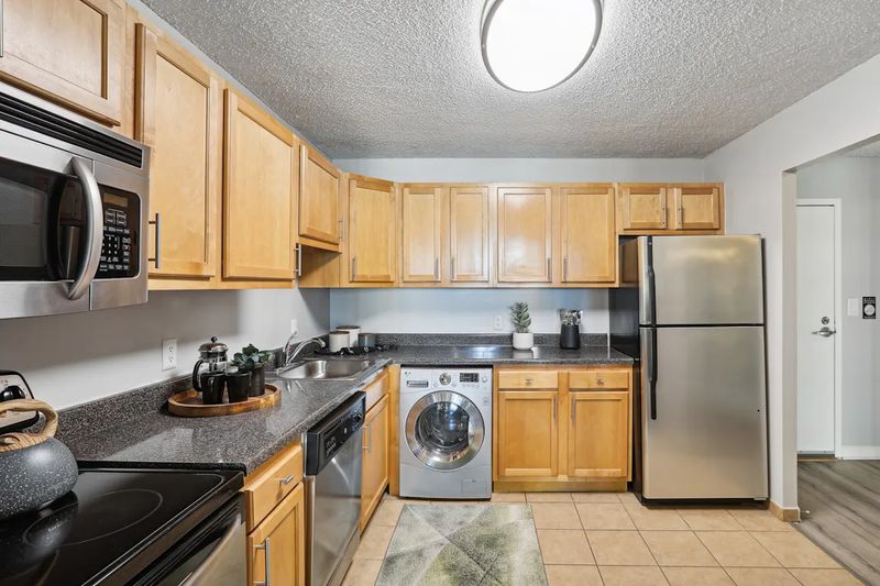roommates in Arlington Entire Place 2Bed.1Bath - cirtru.com