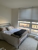 Shared Room in 2Bed.2Bath