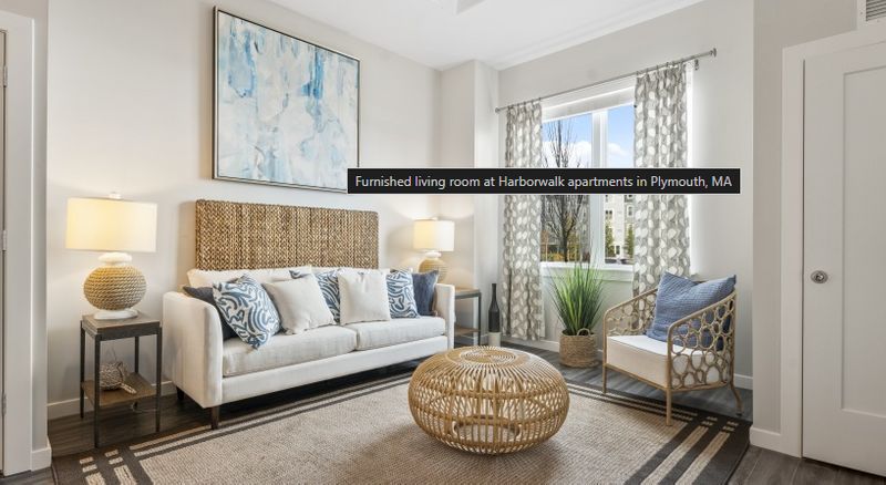 roommates in Plymouth Shared Room in 2Bed.2Bath - cirtru.com