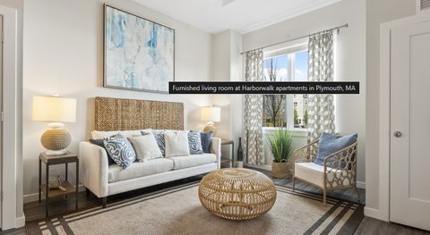 Shared Room in 2Bed.2Bath