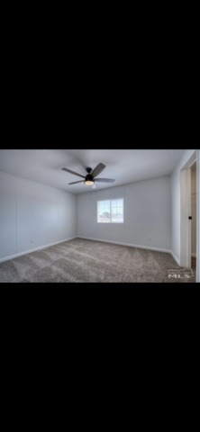 Private Room in 3Bed.2Bath