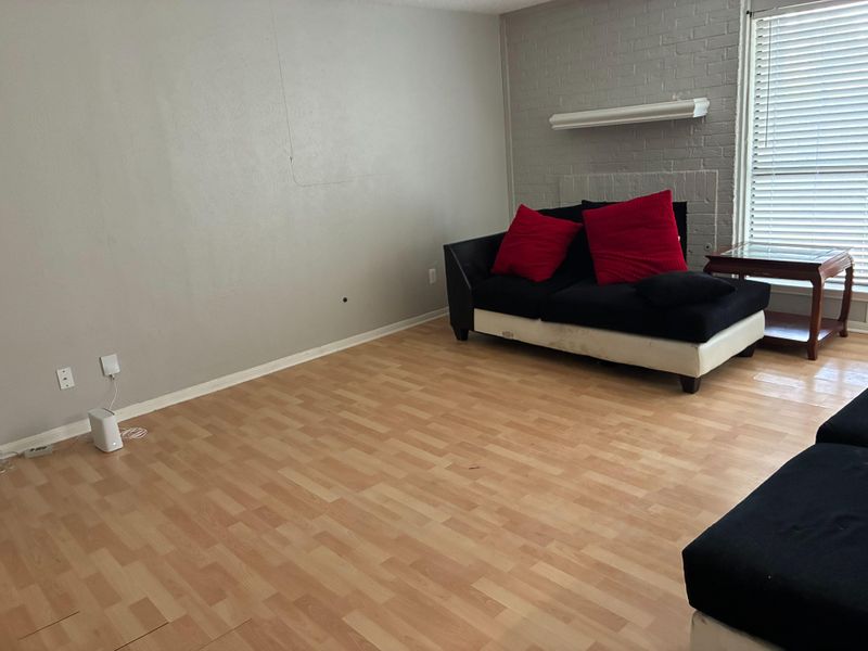 roommates in Undisclosed, Mesquite, TX 75150 ROOMS FOR RENT - MESQUITE 75150 - ALL BILLS PAID! (id. 31542) - cirtru.com