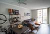Entire Place 1Bed.1Bath