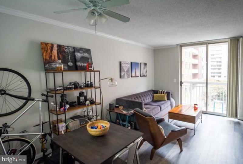Entire Place 1Bed.1Bath