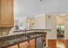 Entire Place 2Bed.2Bath