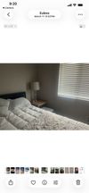 Entire Place 1Bed.1Bath