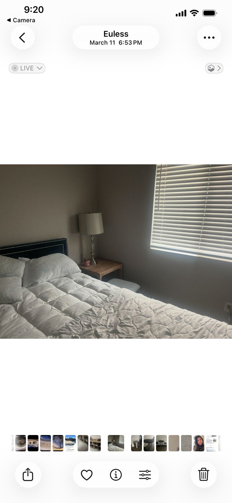 roommates in Euless Entire Place 1Bed.1Bath - cirtru.com