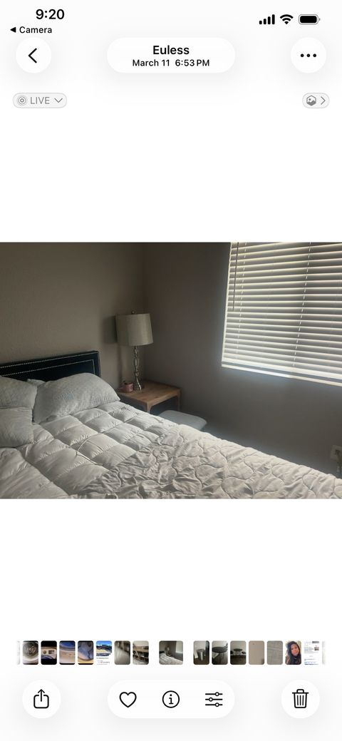 Entire Place 1Bed.1Bath