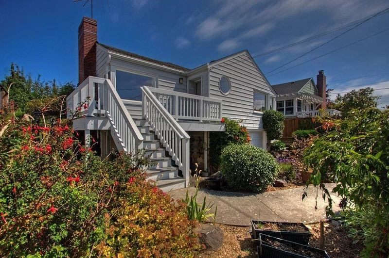 roommates in Seattle Private Room in 4Bed.4Bath - cirtru.com