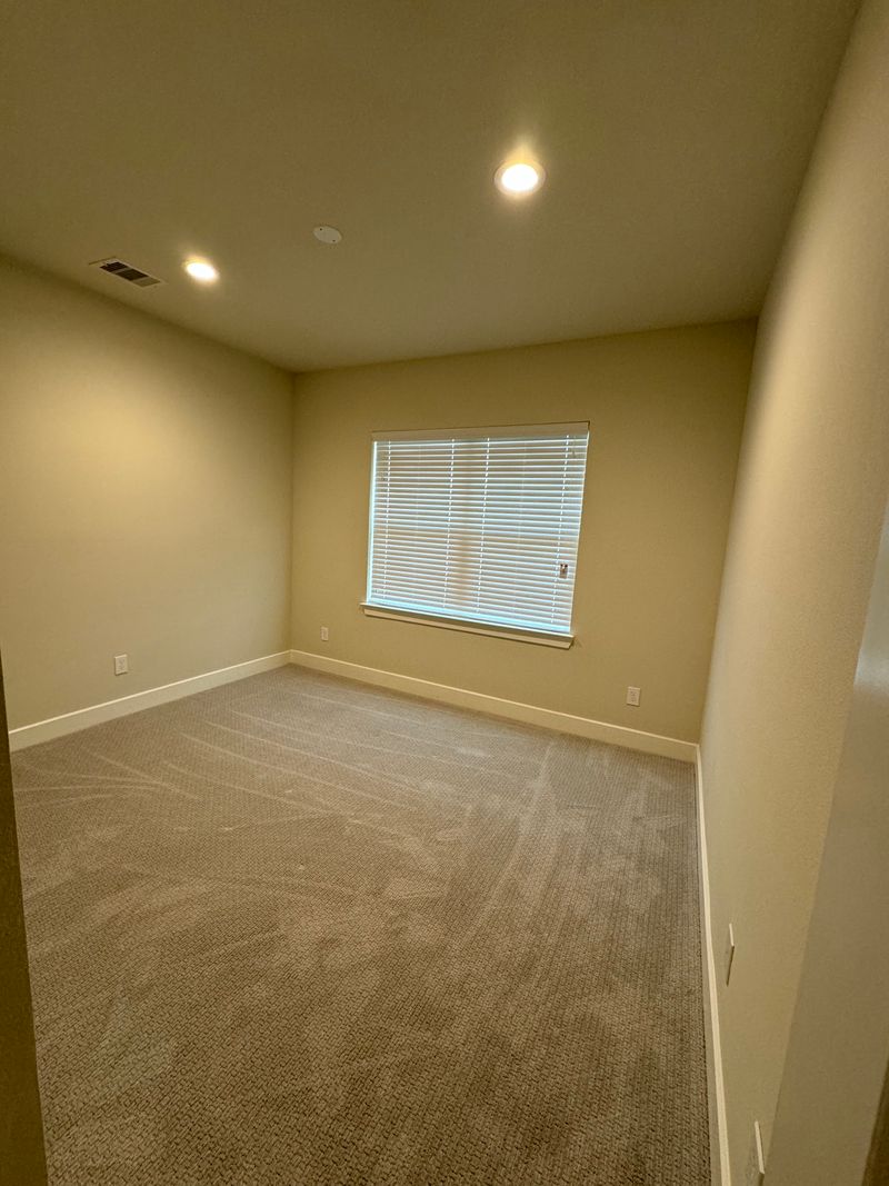 roommates in Houston Room3Bed.2.5Bath - cirtru.com