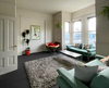 Private Room in 7Bed.2Bath