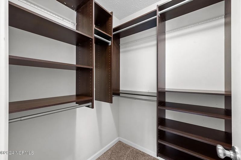 roommates in Holly Ridge Private Room in 4Bed.2Bath - cirtru.com