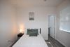 South Houston Home - Private Bathroom in Every Room & Easy Commute (id. 5516)