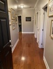 Entire Place 2Bed.1Bath