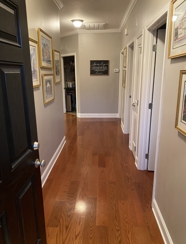Entire Place 2Bed.1Bath