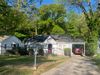 Entire Place 2Bed.2Bath