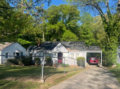 Entire Place 2Bed.2Bath