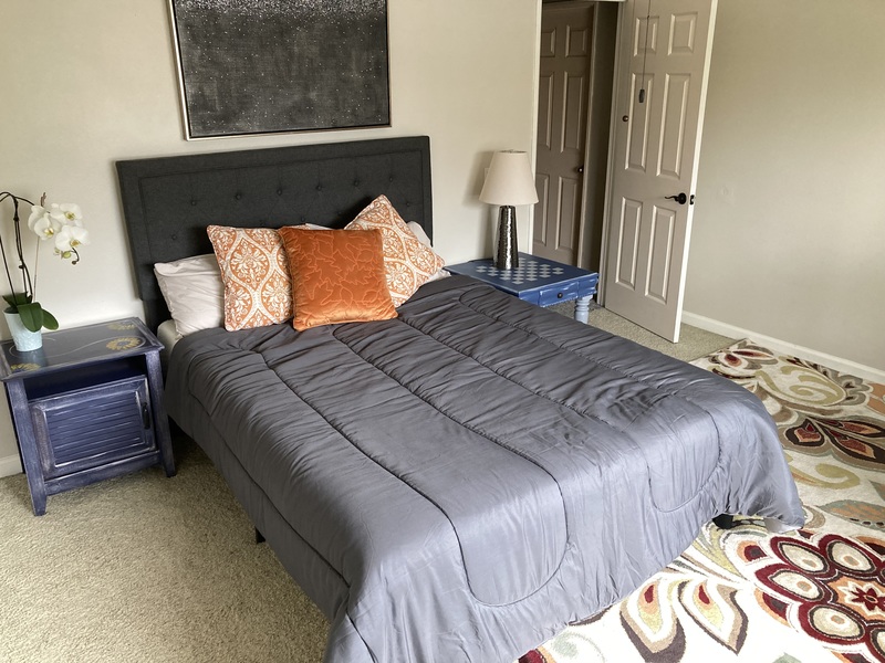 roommates in Chino Private Room in 4Bed.3Bath - cirtru.com