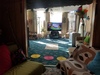 Private Room in 3Bed.2Bath