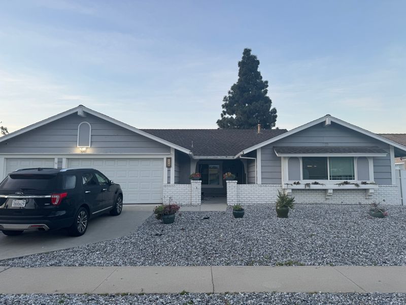 roommates in Rialto Room4Bed.1Bath - cirtru.com