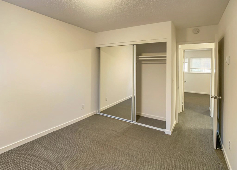 1742 Spruce Street, Berkeley, California 94709, United States Cirtru